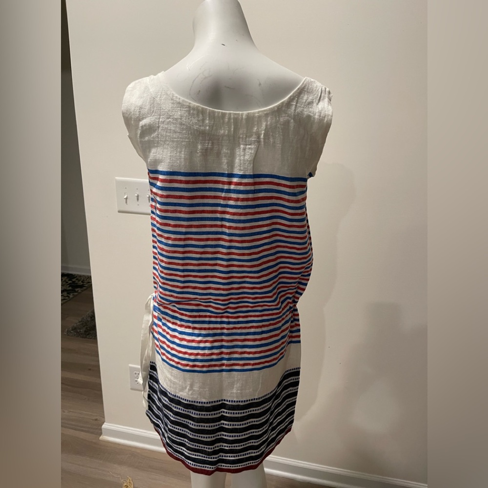 Lemlem Coverup - image 4